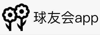qy球友会体育
