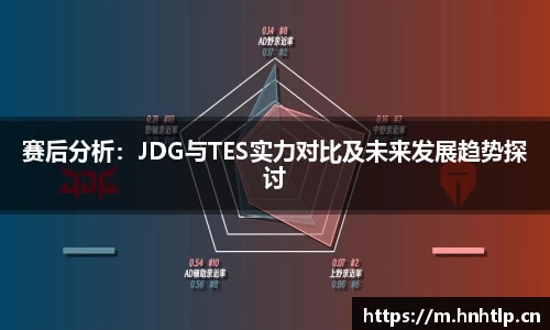 k1体育-十年品牌