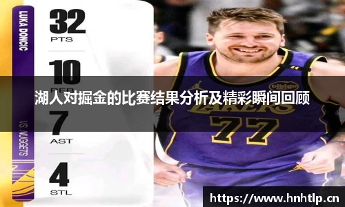 K1体育