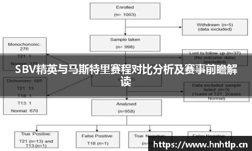 SBV精英与马斯特里赛程对比分析及赛事前瞻解读