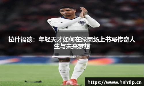 k1体育app下载