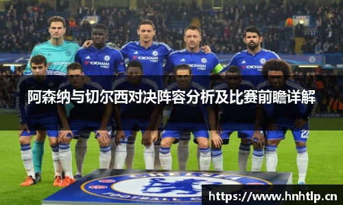 k1体育app下载