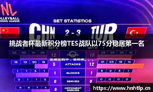 k1体育-十年品牌